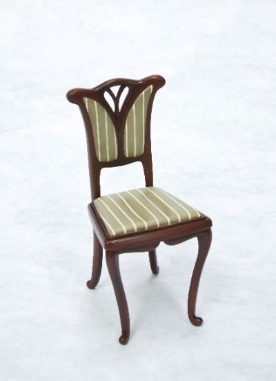 新世纪福音战士 绫波零 〜女仆〜