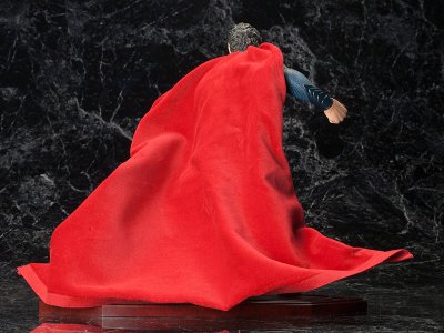 ARTFX スーパーマン（マン・オブ・スティール）