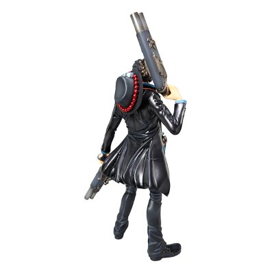 Portrait.Of.Pirates 海贼王 