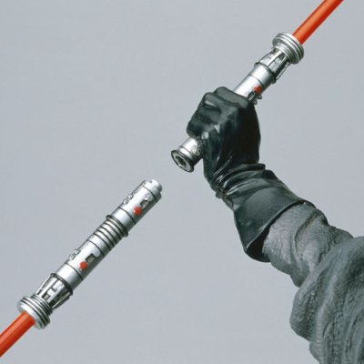 ARTFX Statue 星球大战 ダース・モール 