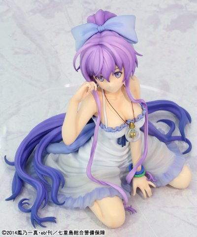 龙娘七七七埋藏的宝藏 龙娘七七七