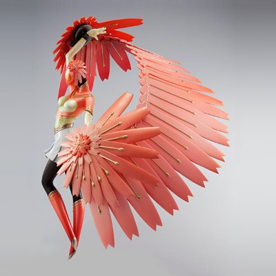 Persona4 木花咲耶