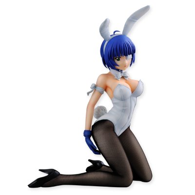 一骑当千 集鍔闘士血風録 吕蒙子明 兔女郎Ver.