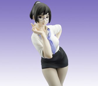 RD 潜脳調査室（2）赫伦