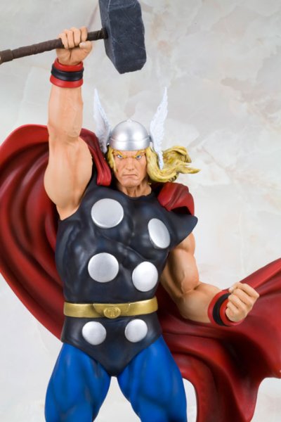 ソー クラシックアベンジャーズ