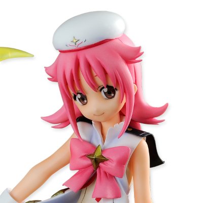 放課後のプレアデス 昴