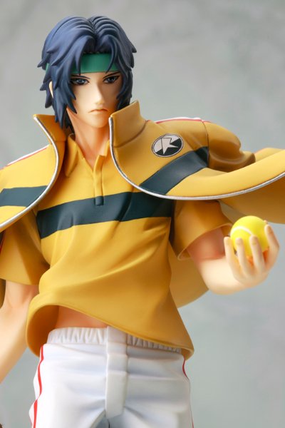 ARTFX J 幸村精市