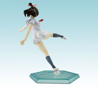 RD 潜脳調査室（1）苍井水面