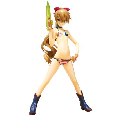 英雄＊戦姫GOLD 比利小子