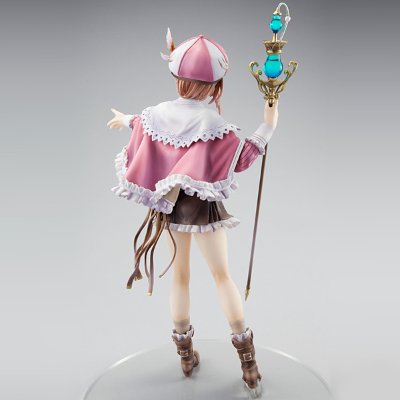 ロロナのアトリエ～アーランドの錬金術士～ ロロナ