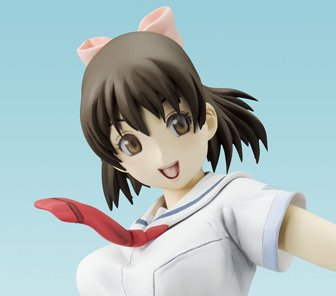 RD 潜脳調査室（1）苍井水面