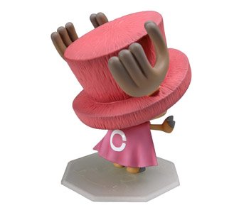 P.O.P 海贼王NEO-EX 乔巴