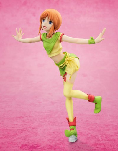 RAHDXG.A.NEO 爱露比·璞露