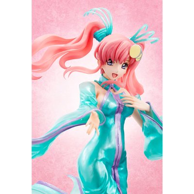 RAHDXG.A.NEO 拉克丝・克莱茵