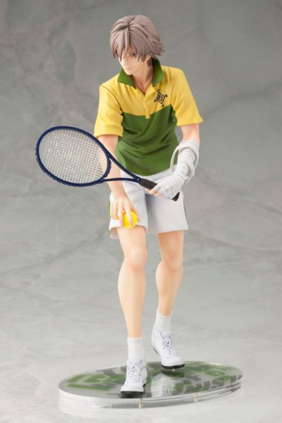 ARTFX J 白石藏之介