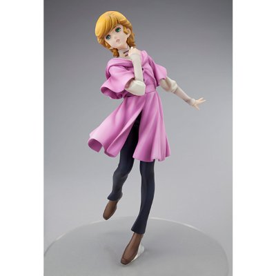 RAHDXG.A.NEO 奥黛莉・伯恩