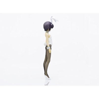 长门有希 兔女郎Ver.