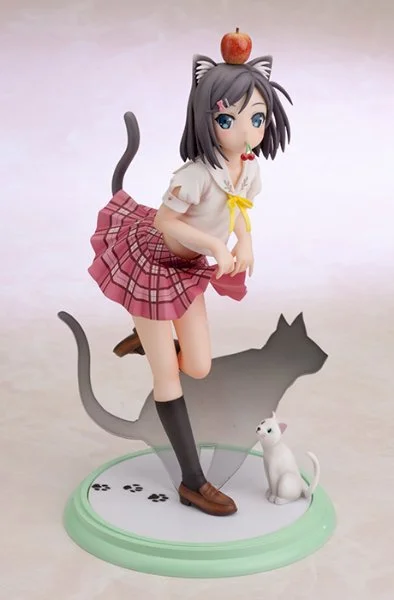 变态王子与不笑猫 筒隐月子
