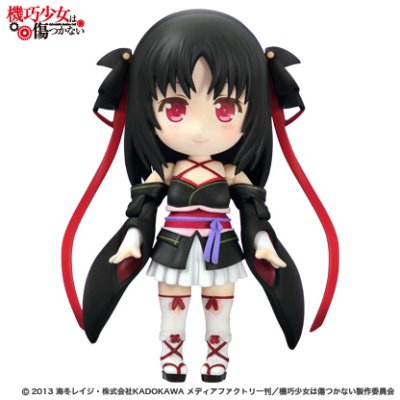 NanoritchiVC  夜夜