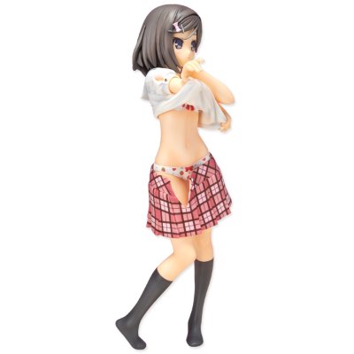 变态王子不笑猫。筒隐月子