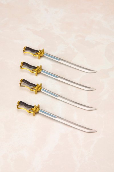 Cu-poche 美樹さやか