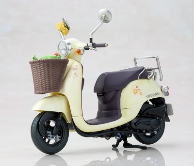 One Off 汐崎春乃