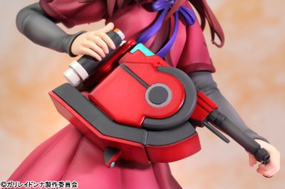 星月・费拉里 withメディオ・ロッソ