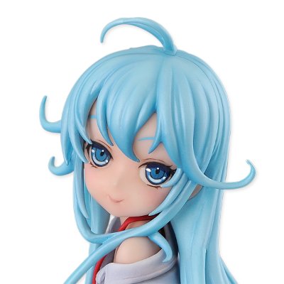 电波女与青春男 藤和艾莉欧