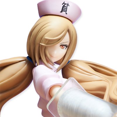 貧乏神が！ 紅葉