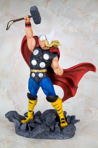 ソー クラシックアベンジャーズ