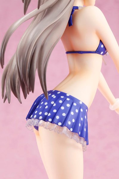 南小鸟 泳衣Ver.