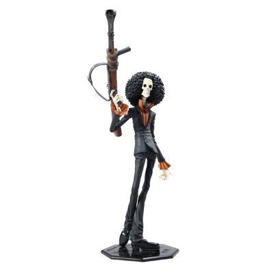 Portrait.Of.Pirates 海贼王 