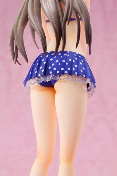 南小鸟 泳衣Ver.