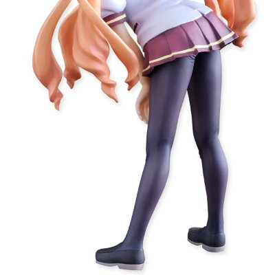 在盛夏等待 山乃柠檬