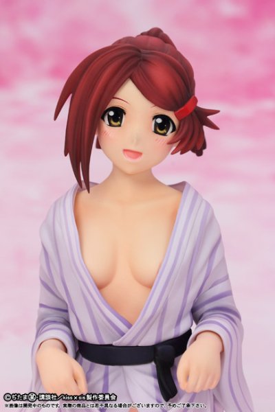 住之江理香