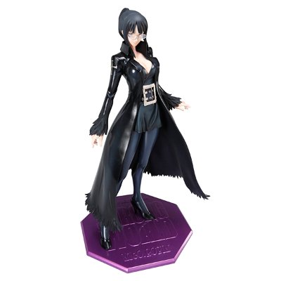 Portrait.Of.Pirates 海贼王