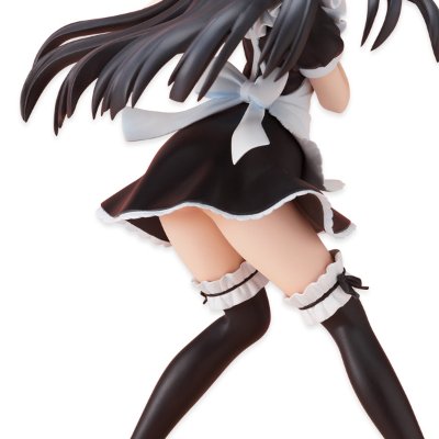 轻音少女！ 秋山 澪