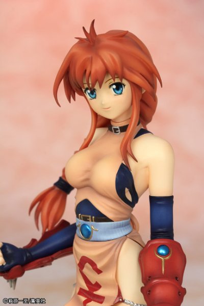 迪亚・诺特・阳子