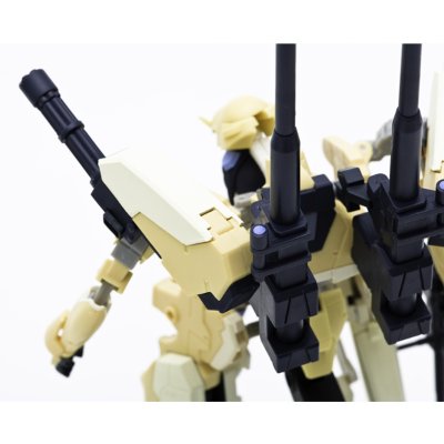 天翔少女 Sonic Diver 雷神