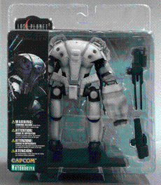 PTX-140R ハードボーラー