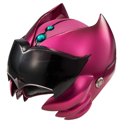 宇宙战舰大和号 2199 メルダ・ディッツ(パイロットスーツVer.)