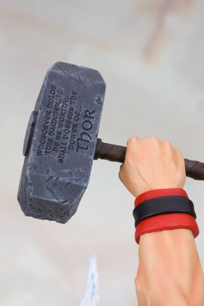 ソー クラシックアベンジャーズ