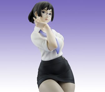 RD 潜脳調査室（2）赫伦