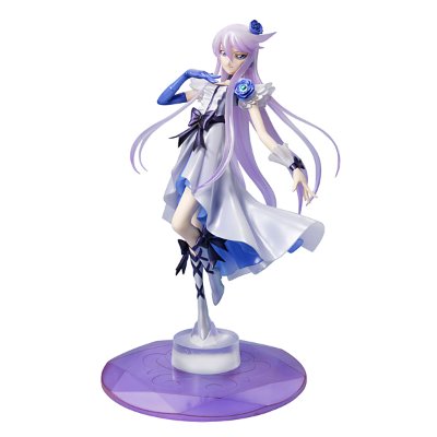 光之美少女 キュアムーンライト（再販）