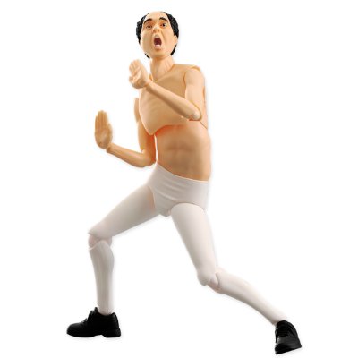 figma 江頭2:50 白タイツver.