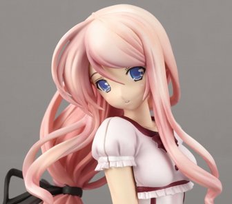 さくらさくら 樱菜菜子