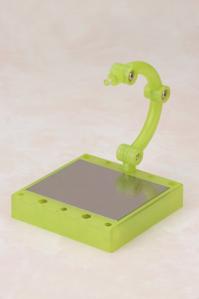 キューポッシュえくすとら 半袖体操服ボディ