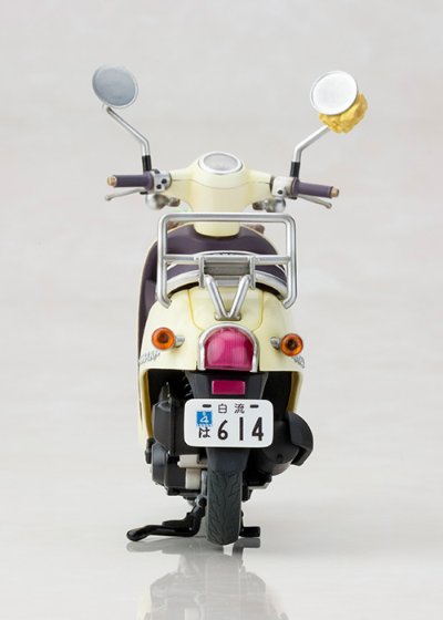 One Off 汐崎春乃