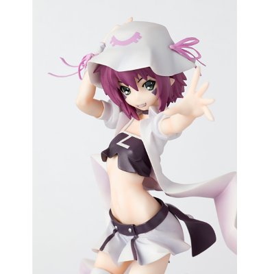 食梦者·玛利 玛利・梦魔