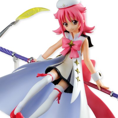 放課後のプレアデス 昴